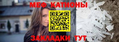 герыч Гусев