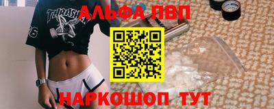 герыч Гусев