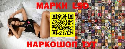 гашик Гусь-Хрустальный