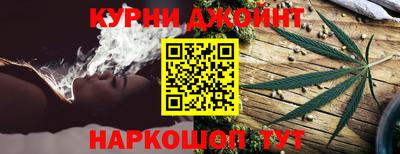 гашик Гусь-Хрустальный