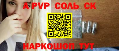 герыч Гусев