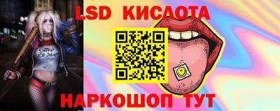 дурь Гусиноозёрск