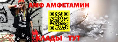 герыч Гусев
